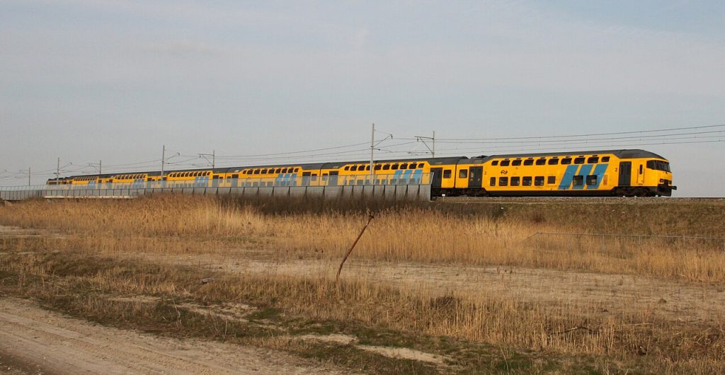 De Poort Eethuys