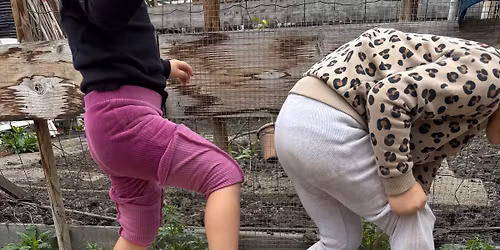 Family Fun XXL de smaken van de zomer — familie-kids in Almere