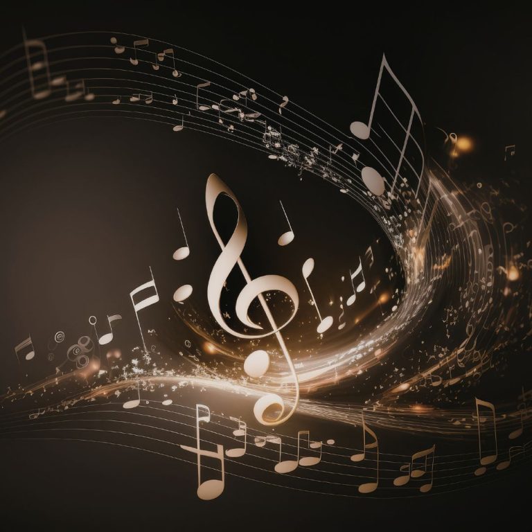Het Allergoeiste Feest 3e Editie — Muziek in Almere