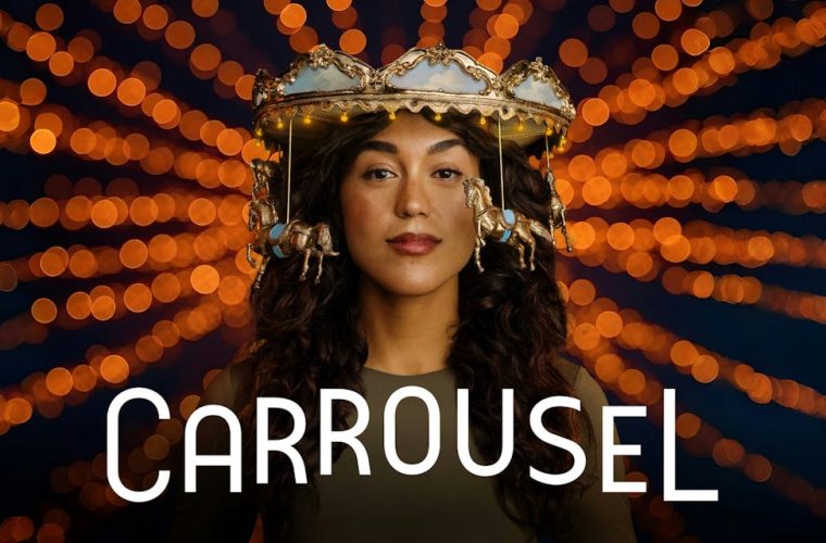 Carrousel – Vis à Vis