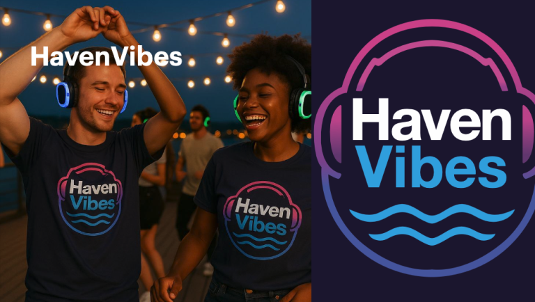 Havenvibes — festival in Almere
