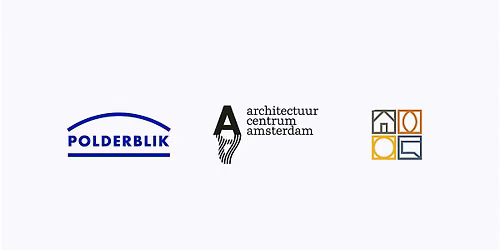 Atelier 2100 inspireert toekomst van de MRA in Almere
