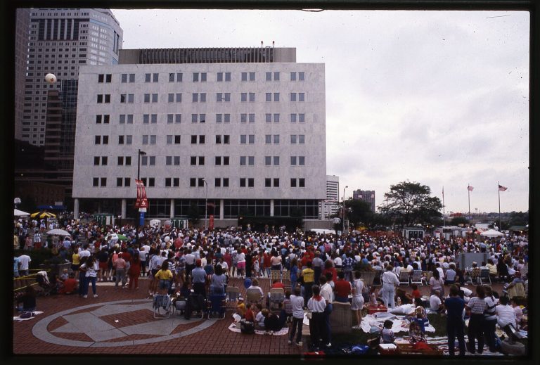 Buurman & Buurman 50 Jaar! (4+) – Bouwen een Feestje — festival in Almere
